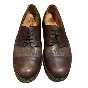 Mephisto | Shoes | Ralyx By Mephisto Mens Hurrikan Boat  display picture 1